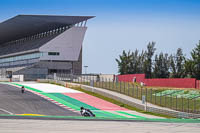 motorbikes;no-limits;november-2019;peter-wileman-photography;portimao;portugal;trackday-digital-images